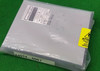 Teac Cd-532s-102 Scsi Cdrom Drive for Industrial Use