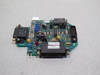 Micrion 150-1273 Rev A1 Control Module