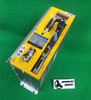 Estc Enrz-au40-20 Servo Control Unit