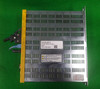 Estc Enrz-au40-20 Servo Control Unit