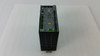 Servotronix Ddhd-4d54d5af Servo Driver