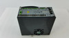 Servotronix Ddhd-4d54d5af Servo Driver