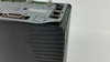 Servotronix Ddhd-4d54d5af Servo Driver