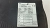 Servotronix Ddhd-4d54d5af Servo Driver