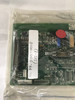 99-200-001b Pcb for Tegal 901e/903e Plasma Etcher