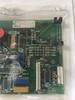 99-200-001b Pcb for Tegal 901e/903e Plasma Etcher