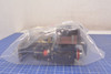 Applied Materials 0010-09179w Susceptor Lift Assembly