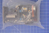 Applied Materials 0010-09179w Susceptor Lift Assembly