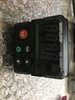 Watlow Ez-zone Pm6c1cc-1lajaaa Temperature Controller