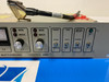 Eni Mw-10-23194 Matchwork Control Unit for Industrial Use
