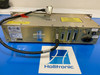 Eni Mw-10-23194 Matchwork Control Unit for Industrial Use