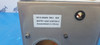 Applied Materials Amat 0010-06606 Precision Component