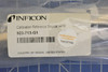 Hp 923-713-g1 Calibration Reference Source