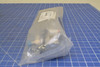 Hp 923-713-g1 Calibration Reference Source