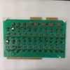 Eaton 1503100/1403100 Circuit Board