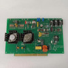 Eaton 10720126-b Circuit Board