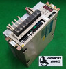 Tamagawa Seiki Au6550n2042 Tbl Driver