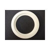 Ceramic Ring for Industrial Applications, Used
