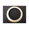 Ceramic Ring for Industrial Applications, Used