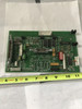99-200-005 a Pcb for Tegal 901e/903e Plasma Etcher, Used