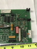 99-200-005 a Pcb for Tegal 901e/903e Plasma Etcher, Used