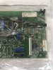 99-200-001 Pcb for Tegal 901e/903e Plasma Etcher, Used