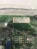 99-200-001 Pcb for Tegal 901e/903e Plasma Etcher, Used