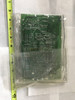 99-200-001 Pcb for Tegal 901e/903e Plasma Etcher, Used