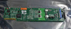 Kla Tencor 0094087-000 Pcb for Semiconductor Equipment