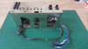 Tel Tokyo Electron Assembly 3d80-001488-v4 for Semiconductor Equipment