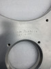 Applied Materials 0020-20690 Pedestal Cd Wafer 200mm