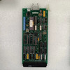 Intel 451548-002 Circuit Board - Used