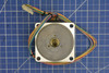 Axhm450k-a Vexta Brushless Dc Motor - Used