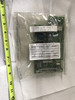 99-128-002b Pcb for Tegal 901e/903e Plasma Etcher - Used