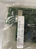 99-128-002b Pcb for Tegal 901e/903e Plasma Etcher - Used