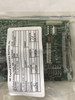 99-128-002b Pcb for Tegal 901e/903e Plasma Etcher - Used