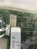 99-128-002b Pcb for Tegal 901e/903e Plasma Etcher - Used