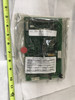 99-200-003b Pcb for Tegal 901e/903e Plasma Etcher - Used