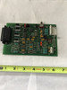 99-173-004 D Pcb for Tegal 901e/903e Plasma Etcher - Used