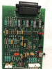 99-173-004 D Pcb for Tegal 901e/903e Plasma Etcher - Used
