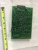 99-173-004 D Pcb for Tegal 901e/903e Plasma Etcher - Used