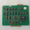 Eaton 1400620/1500620 Circuit Board - Used