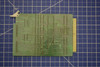 36-0039 Pcb Control Board 54-0049 Prometrix - Used