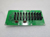 Applied Materials 0100-20084 Rev 002 Mfc Interconnect Board Assembly - Used