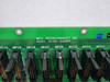Applied Materials 0100-20084 Rev 002 Mfc Interconnect Board Assembly - Used