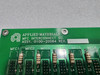 Applied Materials 0100-20084 Rev 002 Mfc Interconnect Board Assembly - Used