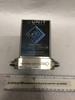 Unit Mass Flow Controller Ufc-1660 Nf3 100 Sccm