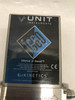 Unit Mass Flow Controller Ufc-1660 Nf3 100 Sccm