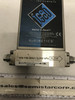 Unit Mass Flow Controller Ufc-1660 Nf3 100 Sccm