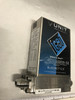 Unit Mass Flow Controller Ufc-1660 Nf3 100 Sccm